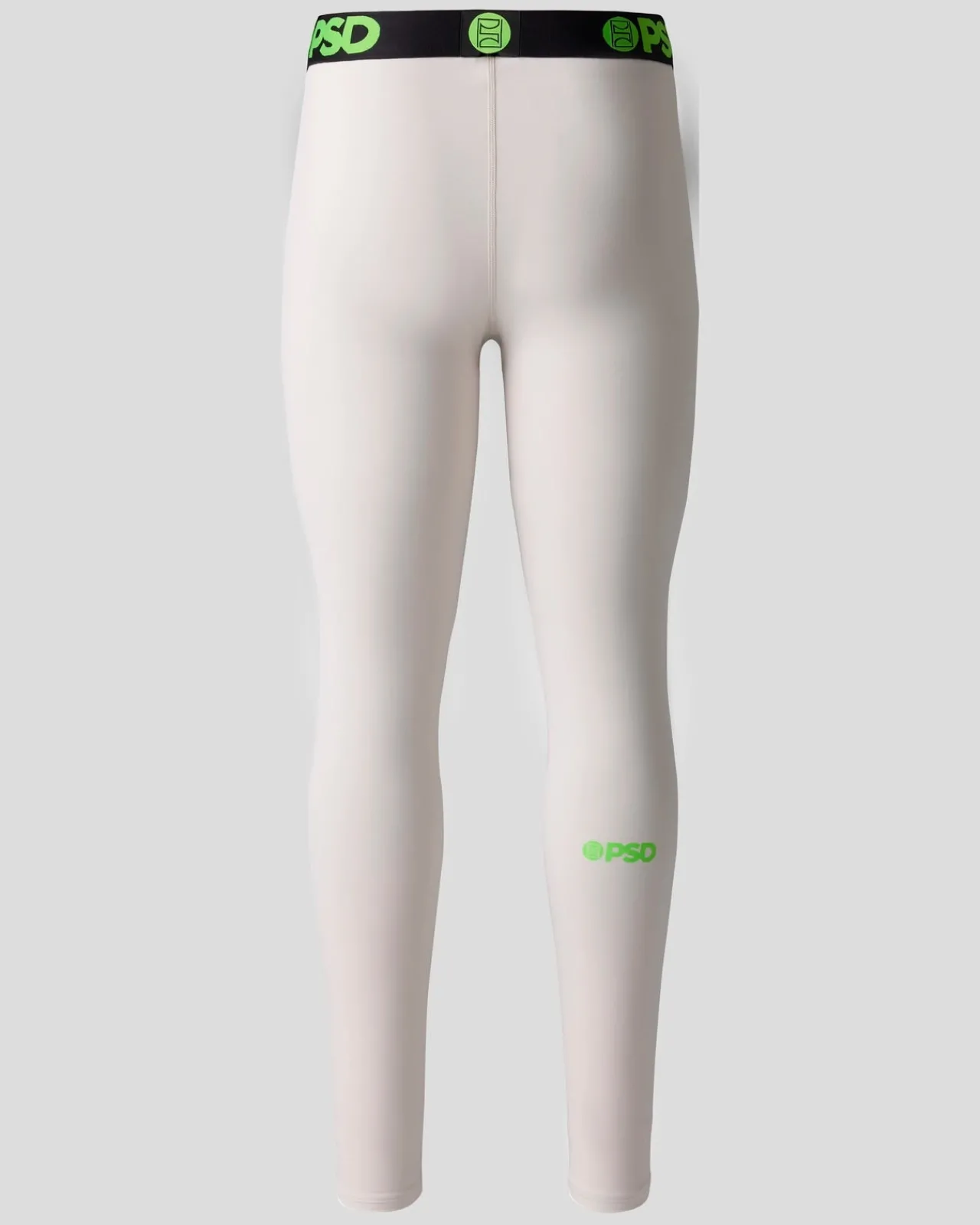 PSD Pro Tights*Pro Tight - Ash