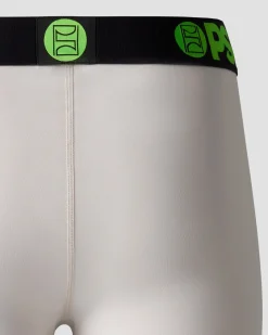 PSD Pro Tights*Pro Tight - Ash