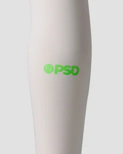 PSD Pro Tights*Pro Tight - Ash