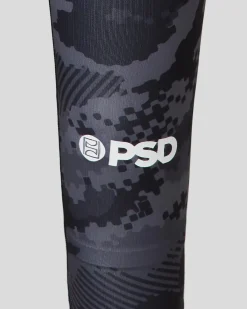 PSD Pro Tights*Pro Tight - Night Camo