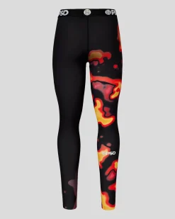 PSD Pro Tights*Pro Tight - Thermal Heat