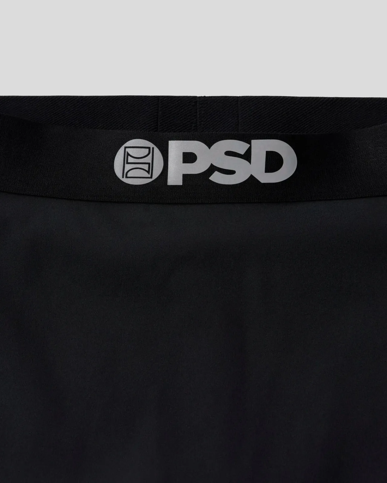 Women PSD Proluxe|Proluxe Performance*ProLuxe - Black