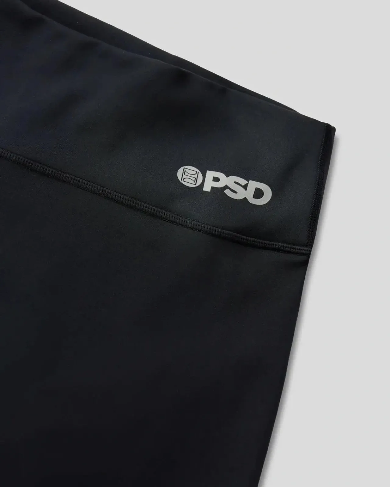 Women PSD Proluxe|Proluxe Performance*ProLuxe - Black