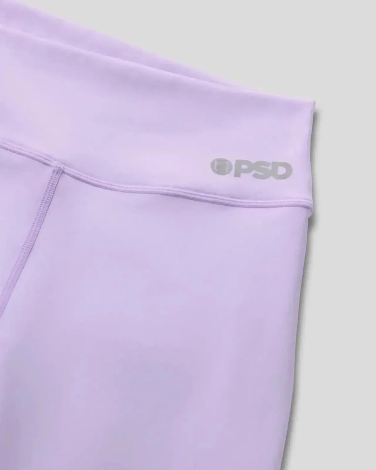 Women PSD Proluxe|Proluxe Performance*ProLuxe - Lavender