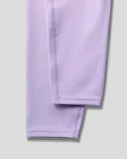Women PSD Proluxe|Proluxe Performance*ProLuxe - Lavender