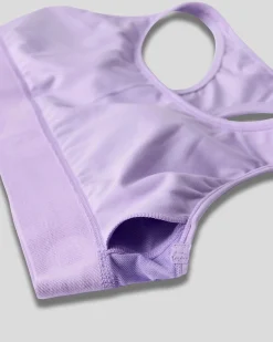 Women PSD Proluxe|Proluxe Performance*ProLuxe - Lavender
