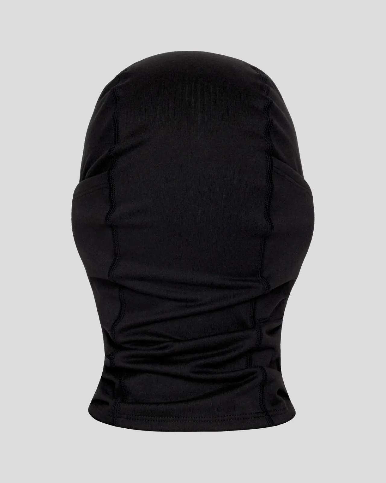 PSD Hooded Mask*Black