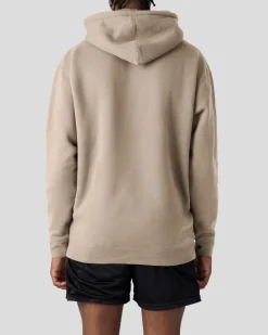 Women PSD Unisex Tee's & Hoodies|Hoodies*Sandstone Hoodie