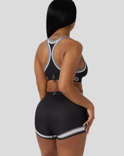 Women PSD Sports Bra|Core Standard*Ruff Ryders - Jersey