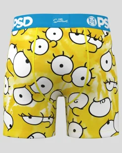PSD Core Standard|Mid Length 5