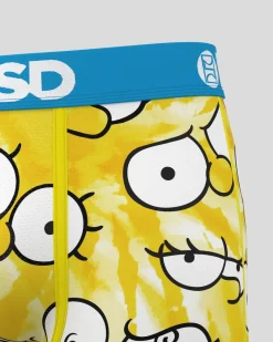 PSD Core Standard|Mid Length 5