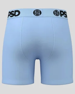 PSD Classic Cotton|Mid Length 5