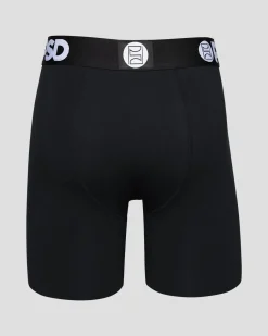 PSD Classic Cotton|Standard Length 7