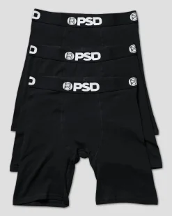 PSD Classic Cotton|Standard Length 7