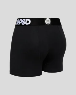 PSD Classic Cotton|Trunk Length 3