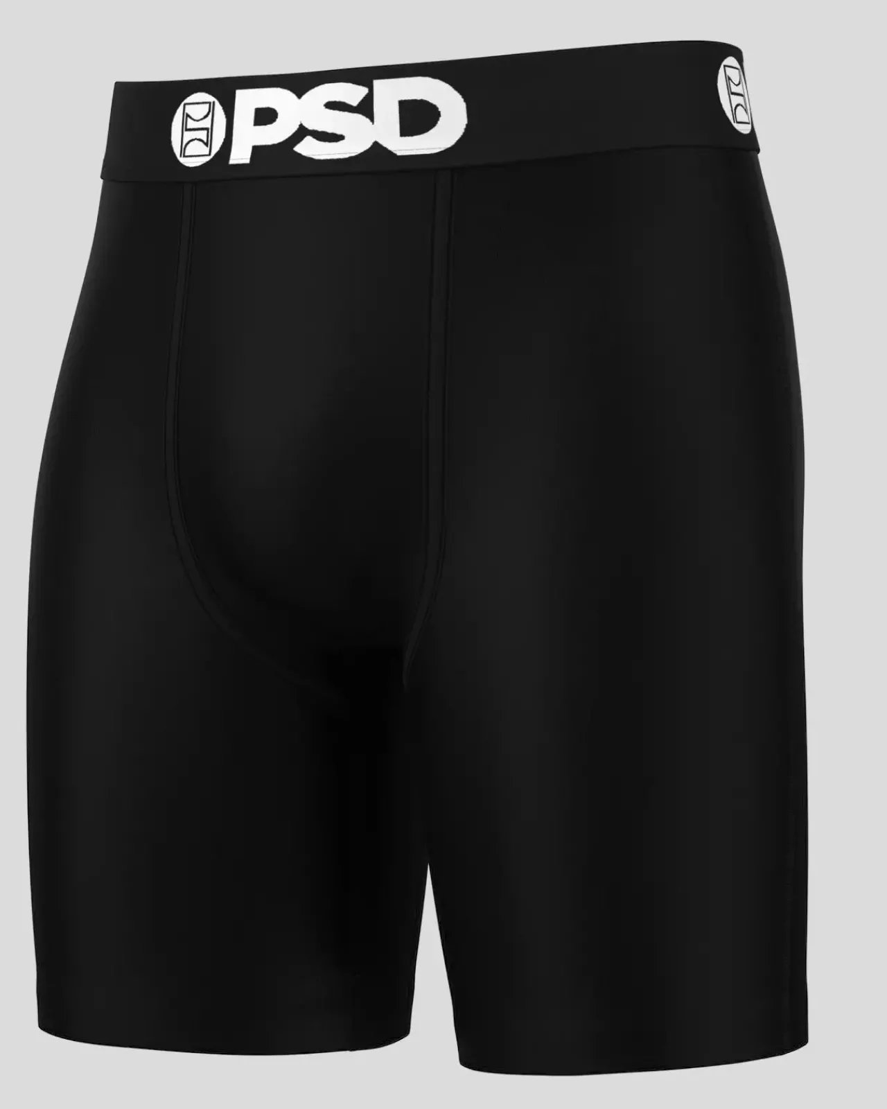PSD Classic Cotton*Solids 6 Pack - Burgundy