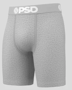 PSD Classic Cotton*Solids 6 Pack - Burgundy