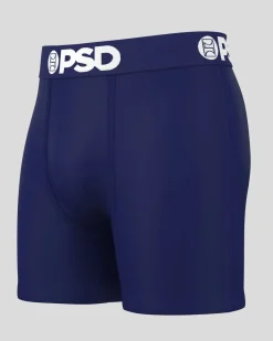 PSD Classic Cotton|Mid Length 5