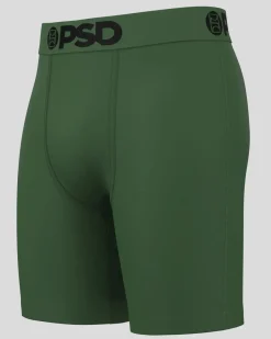 PSD Classic Cotton|Standard Length 7