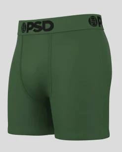PSD Classic Cotton|Mid Length 5