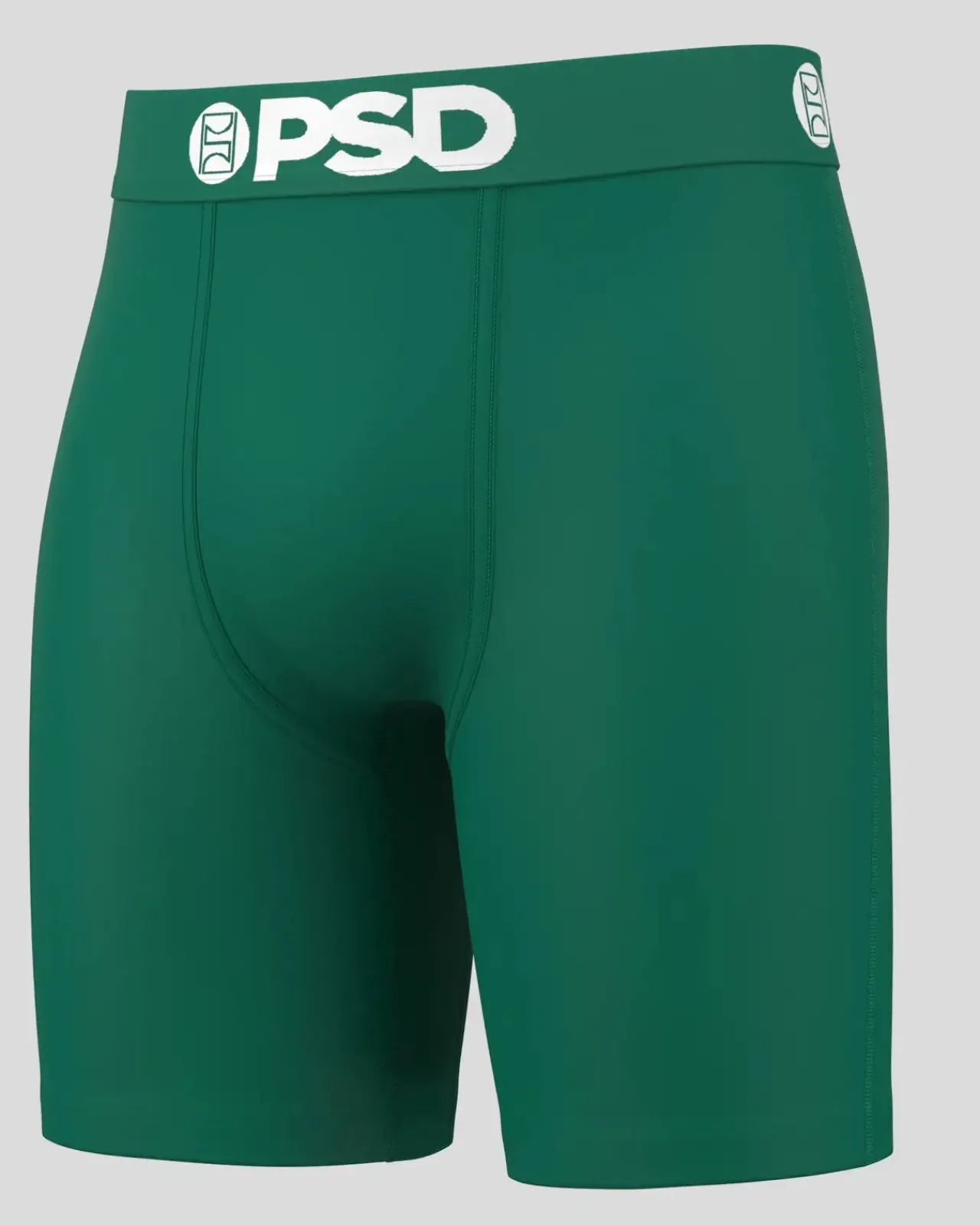 PSD Classic Cotton|Standard Length 7"*Solids 3 Pack - Lite