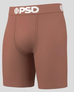 PSD Classic Cotton|Standard Length 7