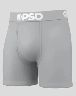 PSD Classic Cotton|Mid Length 5