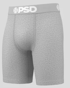 PSD Classic Cotton|Standard Length 7