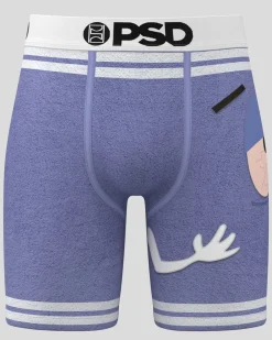 PSD Standard Length 7"|Core Standard*South Park - Towelie