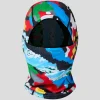 PSD Hooded Mask*Special Ops
