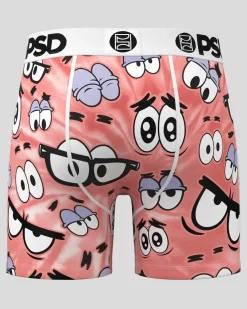 PSD Core Standard|Mid Length 5