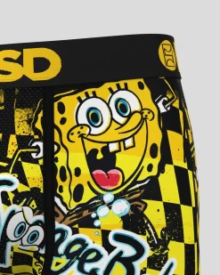 PSD Core Standard|Mid Length 5