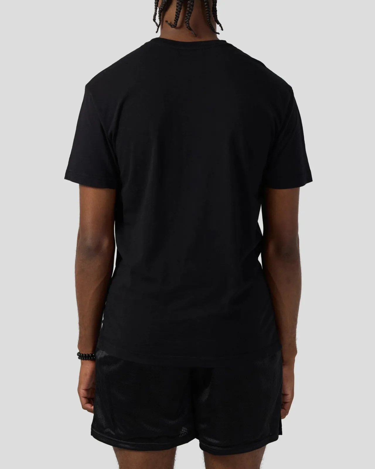 Women PSD Unisex Tee's & Hoodies|Tee's*Sydney Lint Tee
