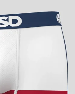 PSD Core Standard|Standard Length 7