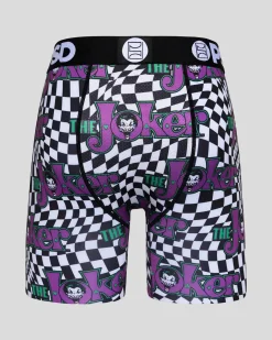 PSD Core Standard|Standard Length 7