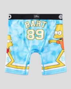 PSD Youth*The Simpsons - Air Bart