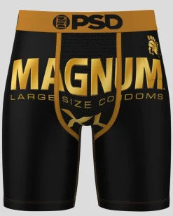 PSD Core Standard|Standard Length 7"*Trojan - Magnum XL