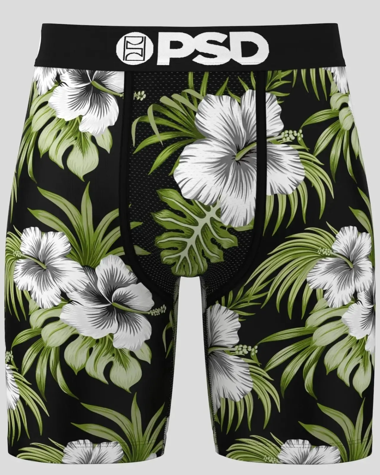 PSD Core Standard|Standard Length 7"*Tropics Time