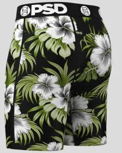 PSD Core Standard|Standard Length 7"*Tropics Time