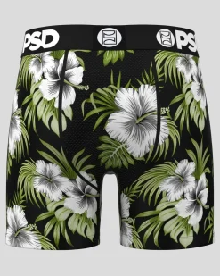 PSD Core Standard|Mid Length 5