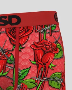 PSD Core Standard|Standard Length 7