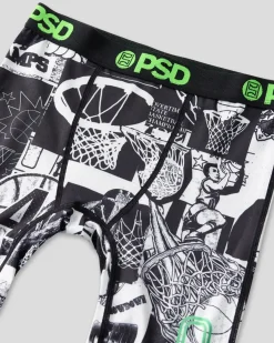 PSD Youth*Vintage 20
