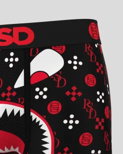PSD Core Standard|Mid Length 5