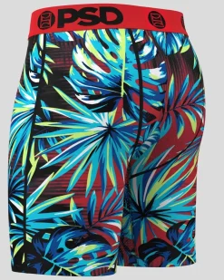 PSD Core Standard|Standard Length 7"*Warface Reef