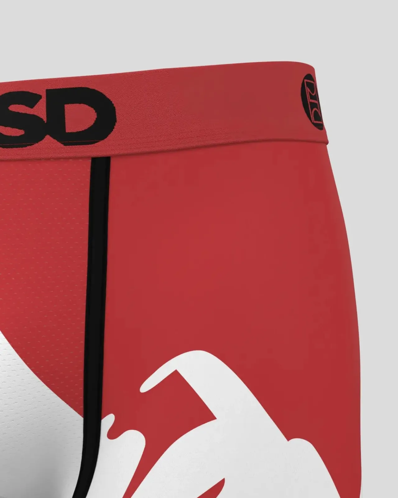 PSD Core Standard|Standard Length 7"*Whiskey Bent - Cowpoke
